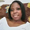 katrina Washington - @katrinawashington47_ - TikTok