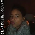 Katrina Washington - @katrinawashington4115 - Instagram