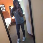 Katrina Washington - @katrina.washington.7330 - Instagram