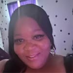Katrina Washington - @katrina.washington.35728 - Instagram