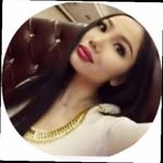 Katrina Washington - @katrinawashington1626 - Instagram