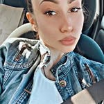 Katrina Washington - @katrina_washington07 - Instagram