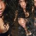 Katrina Washington - Facebook