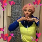 Katrina Washington - @katri.na7159 - Instagram