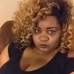 Katrina Washington - @katrinawashington1986 - Instagram