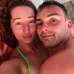 Katrina Washington Scott 596 - @katrinawashingtonscott - Instagram