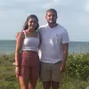 Catrina Bracy Willis - @catrinabracywillis - TikTok