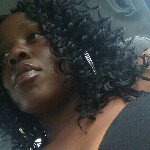Catrina Willis - @_hurricanecatrina_ - Instagram