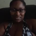 Catrina Willis - @fearlessc_7893 - Instagram