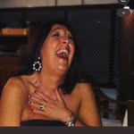 Catrina Willis - @catw258 - Instagram