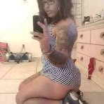 Catrina Willis - Facebook