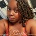 Catrina Willis - Facebook