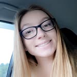 Catrina Willison - @_catrinawillison_ - Instagram