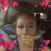 catrinawillis - @catrinawillis - TikTok