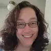 catrinawilliskell - @catrinawilliskell - TikTok