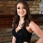 Katrina Willis - Facebook