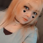 Katrina Willis - Facebook