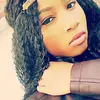 katrina willis - @katrinawillis - TikTok