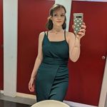 Cat Wilson - @catrinawilson - Instagram