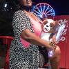 Catrina Wilson43 - @catrinawilson43 - TikTok