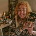 Catrina Wilson - Facebook