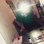 Catrina Wilson - @forest_smiless - Instagram