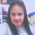 Catrina Wilson - @catrina_coupons - Instagram