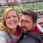 Catrina Wilson - @catatomics - Instagram