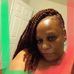 Catrina Wilson - Facebook