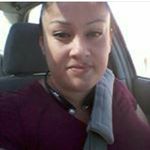 Catrina Wilson - @eddie_n_catrina_wilson - Instagram