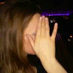 Catrina Wilson - @catrina92881 - Instagram