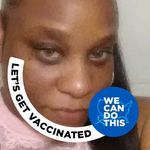 Catrina Wilson - @catrina.wilson.9216 - Instagram