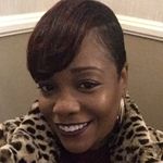 Catrina Wilson - @keyga - Instagram