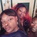Catrina Wilson - Facebook