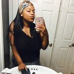 Catrina Wilson - @catrina1149 - Instagram