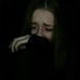 Catrina Wilson - Facebook