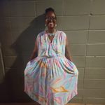 Catrina Wilson - @catrinawilson48 - Instagram