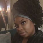 Catrina Wilson - @trinawil1975 - Instagram