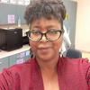 Catrina Wilson - @catrina.wilson3 - TikTok