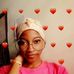 Catrina Wilson - Facebook