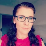 Catrina Wilson Kruger - @catrinawilsonkruger - Instagram
