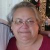 catrina.wilson56 - @catrina.wilson56 - TikTok