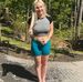 Katrina Wilson - Facebook