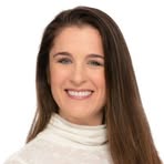 Catrina Womack - Facebook
