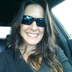 Catrina Womack - @myfastblackedrt - Instagram