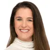 Catrina Womack - @cat.realestate.norcal - TikTok