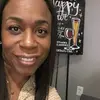 Catrina Womack - @catrina.womack - TikTok