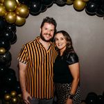 Katrina Williams (Womack) - @klwilliams83 - Instagram