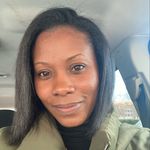 Katrina Womack - @katrinarenee81 - Instagram