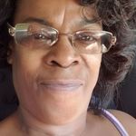 Katrina Womack - @katrina.womack.376 - Instagram